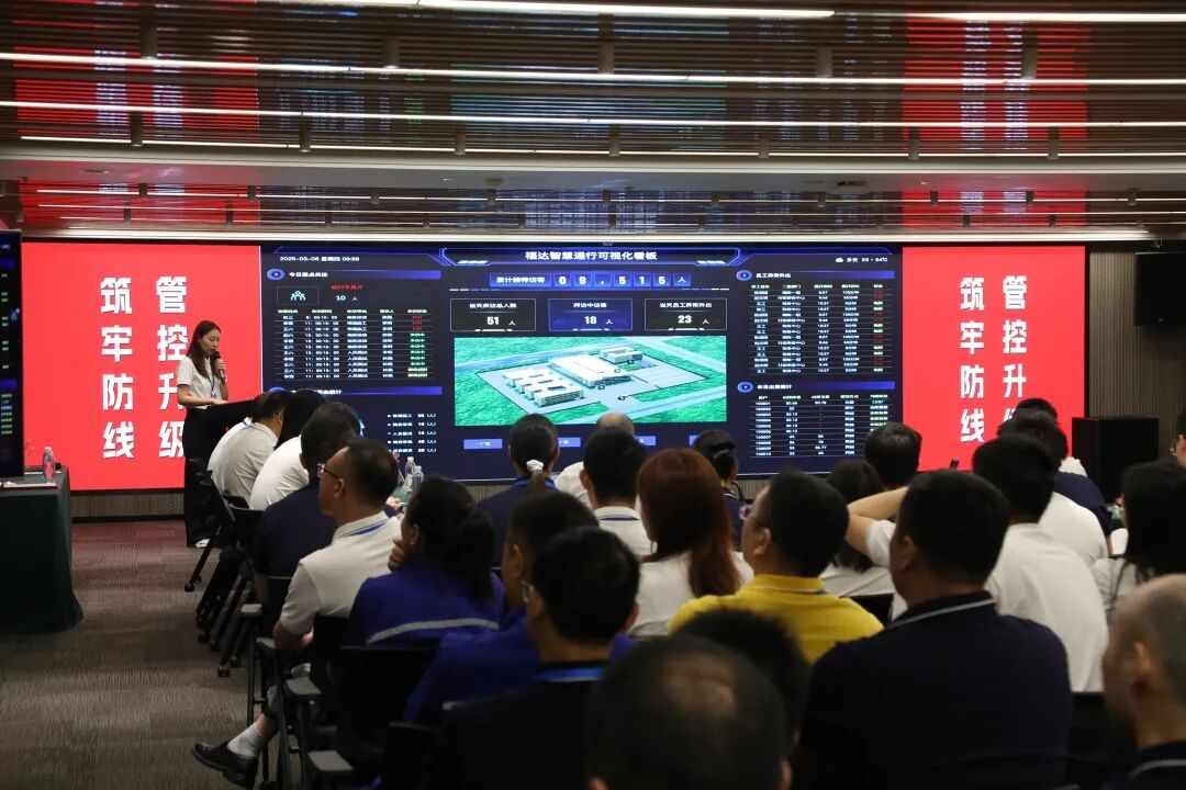 405A7066.JPG 405A7066.JPG